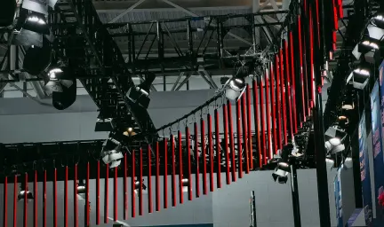 Kaszinó Pizazz Bingo Mobilalkalmazás